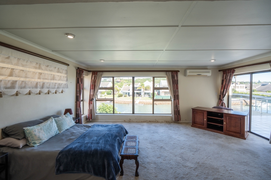 7 Bedroom Property for Sale in Royal Alfred Marina Eastern Cape